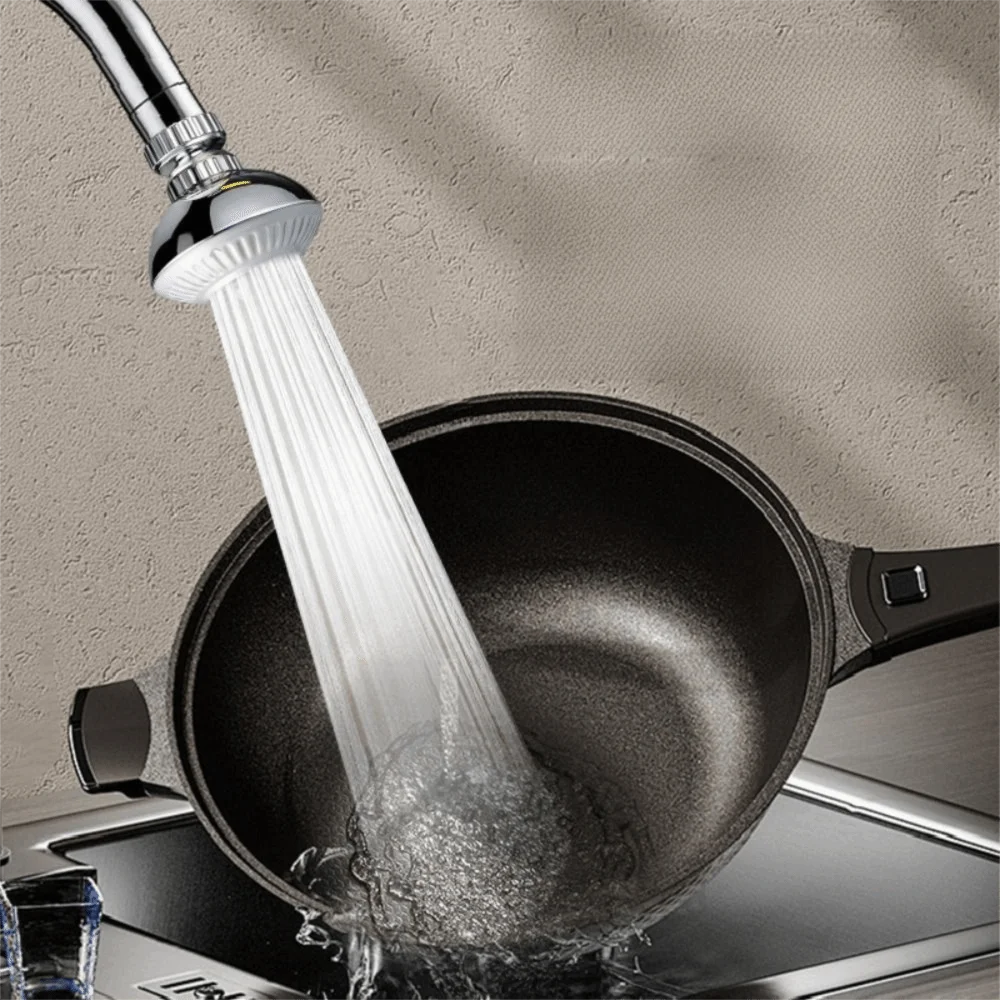 arejador-de-torneira-tipo-disco-voador-com-fluxo-de-Agua-estavel-filtro-anti-entupimento-para-Agua-suave-conector-universal-e-rotacao-flexivel