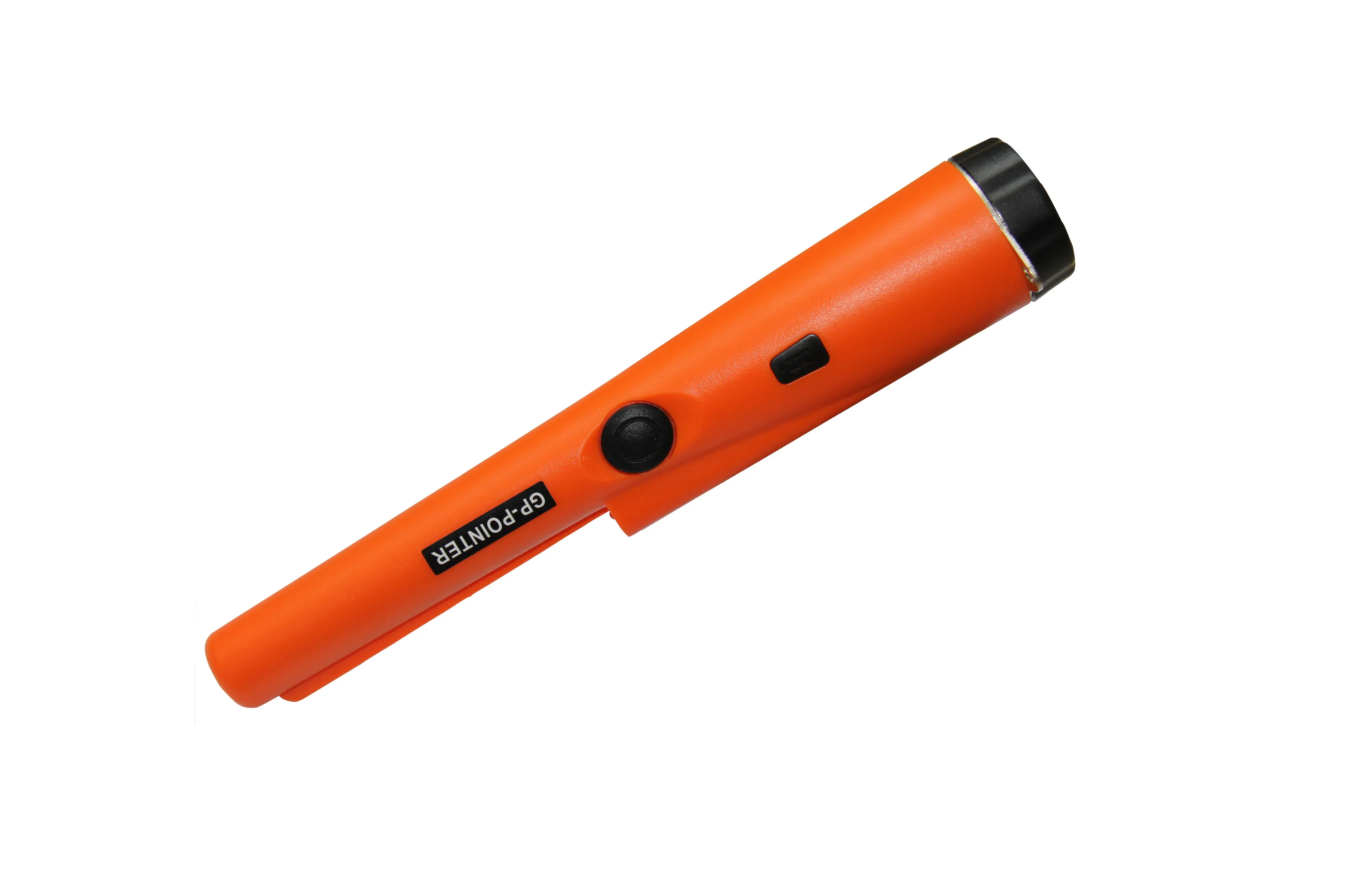 CAMORO Pinpointer Metal Detectors Gold MD-700 Metal Detector Probe Treasure Hunting Tool Gold Metal Detector view 2