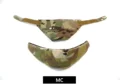 Style1-MC
