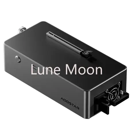 oculink egpu - Buy oculink egpu with free shipping on AliExpress
