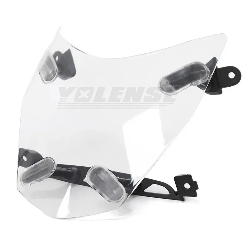 

Для R1300GS R1300 GS 2023-2025 аксессуары для мотоциклов, решетка, защитная крышка, защита фар