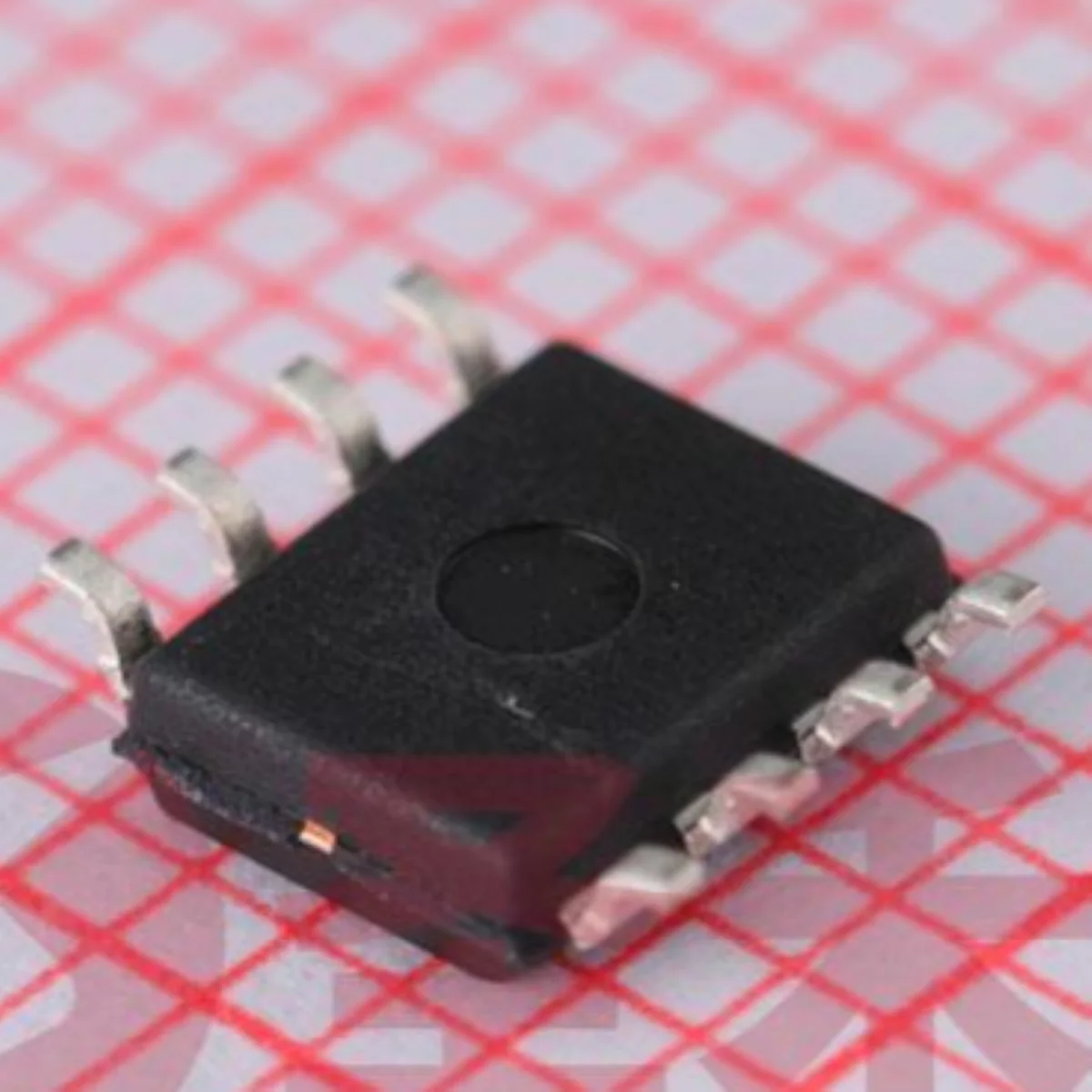 DMG9926USD-13 Marking N9926UD SOIC-8 SOP-8 NEW Original Field Effect Tube 1.3W 20V 8A 2 N Channels 37mΩ@1.8V MOSFETs DMG9926USD