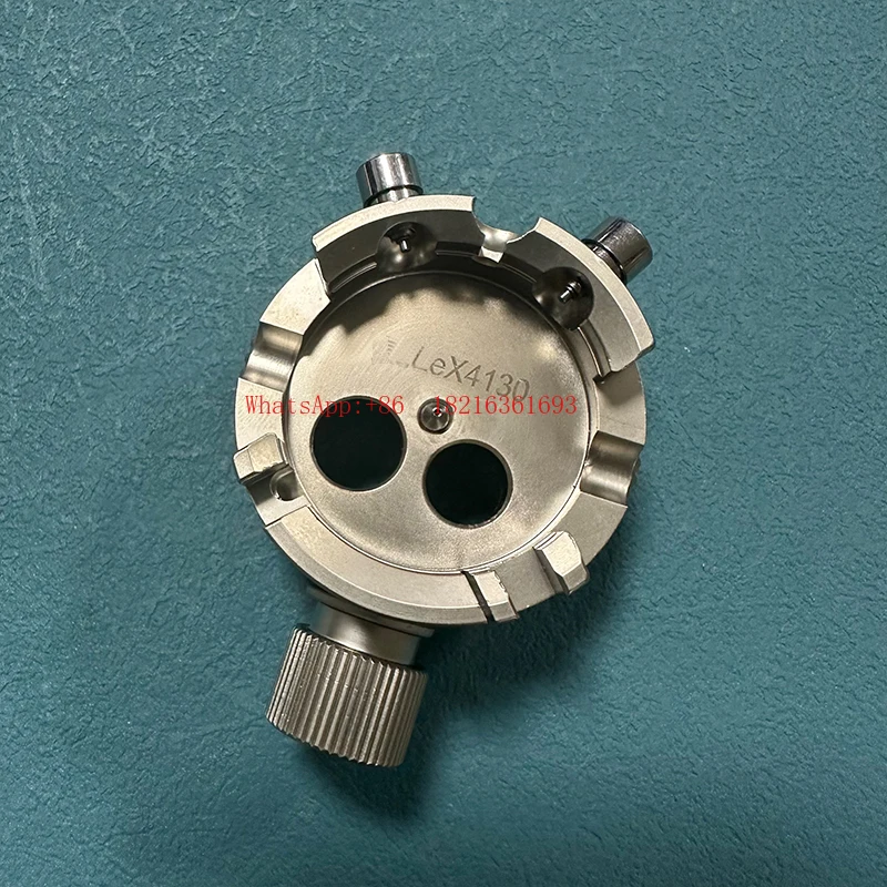 Watch Stand 7750-7753/4030 4130 410 SW500 13 1/4 Watchmaking Tool Watch Repair Tool