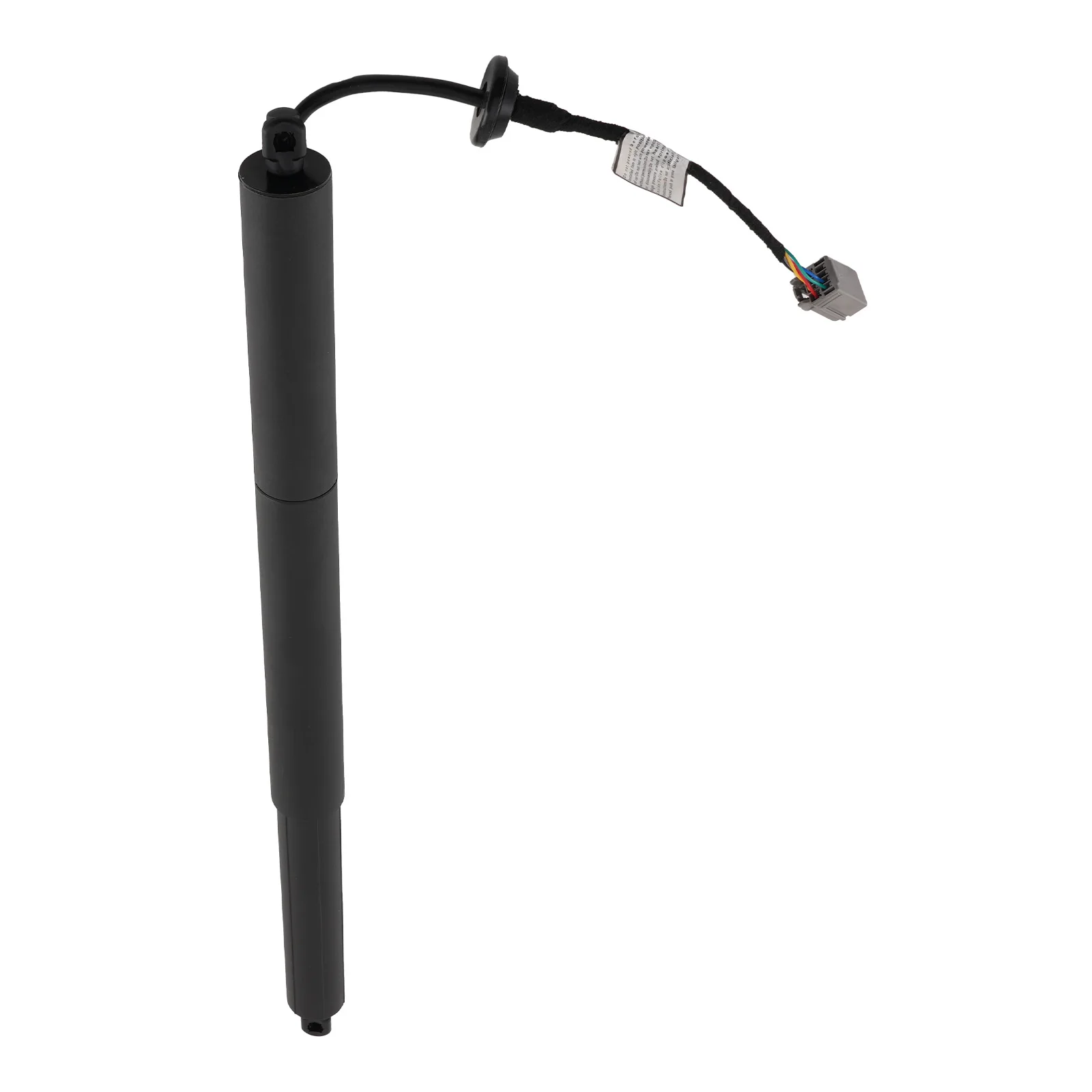 

Rear Tailgate Electric Power Hatch Lift Support Strut Shock for Ford Explorer