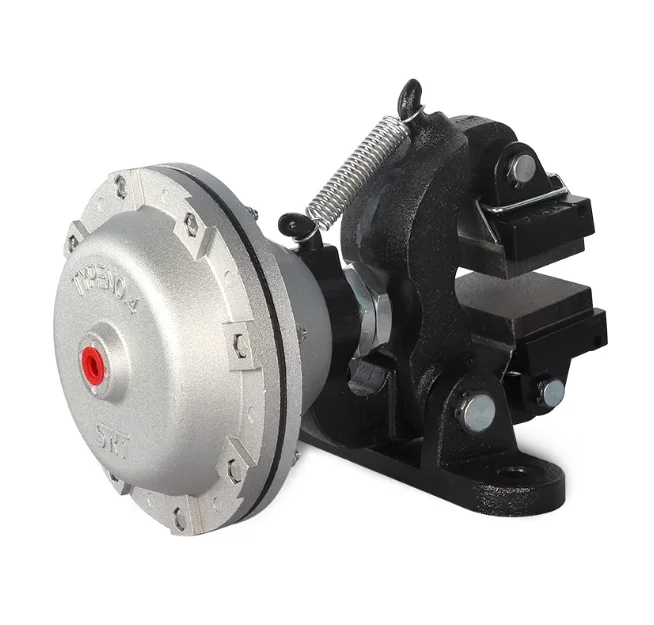 Vertical Air Pressu…