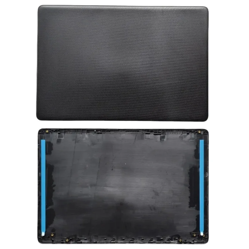 New For HP 14-CF 14-DF 14-DK DP 14S-CR 14S-CF 240 G8 245 G8 340 G5 TPN-I130 I135 LCD Back Cover Bezel Palmrest Bottom Case Black