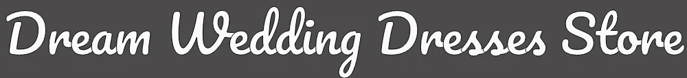 送料の追加料金