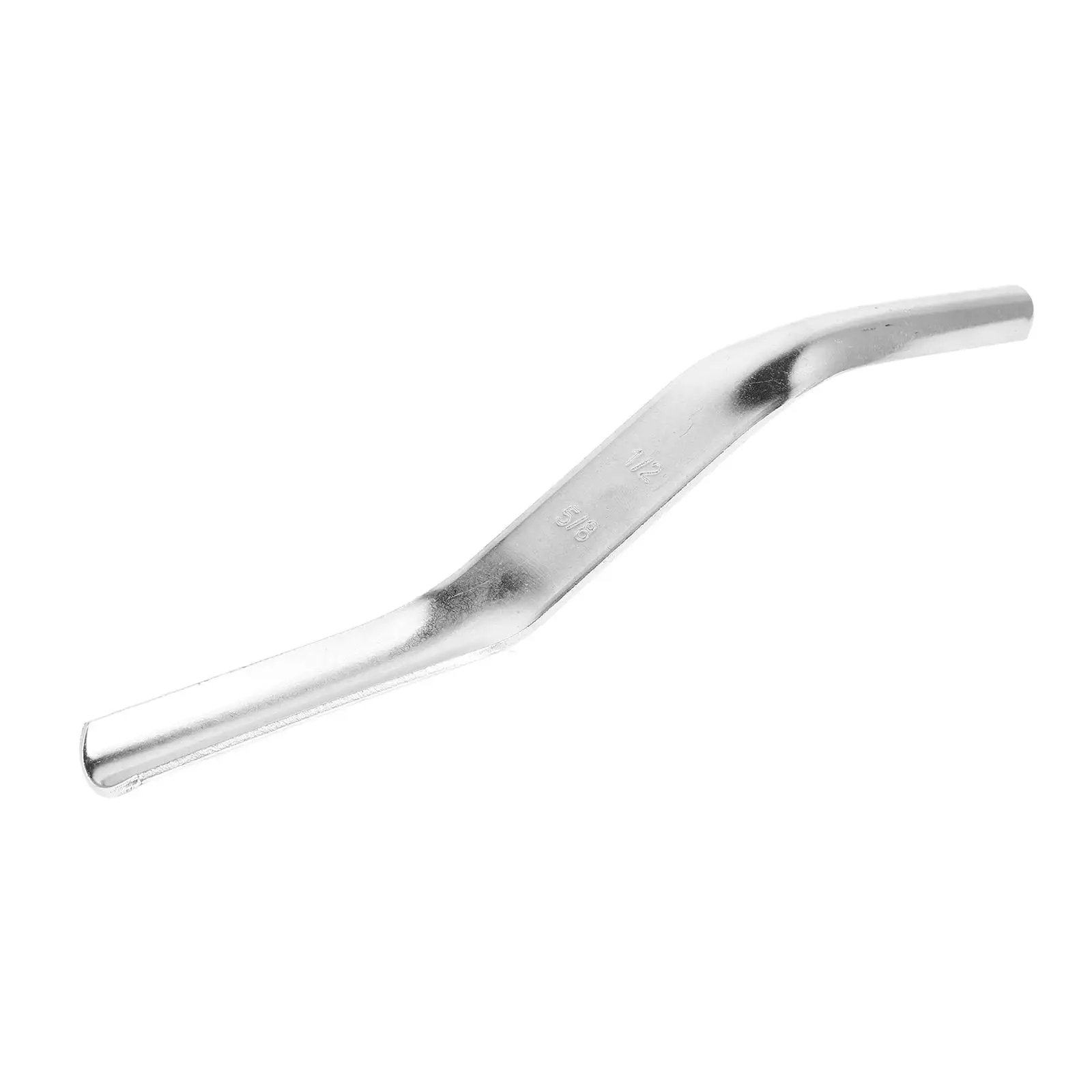 Pointing Knife Joint Grout Removal Floor Brick Laying Tools Ceramic Tile Masonry