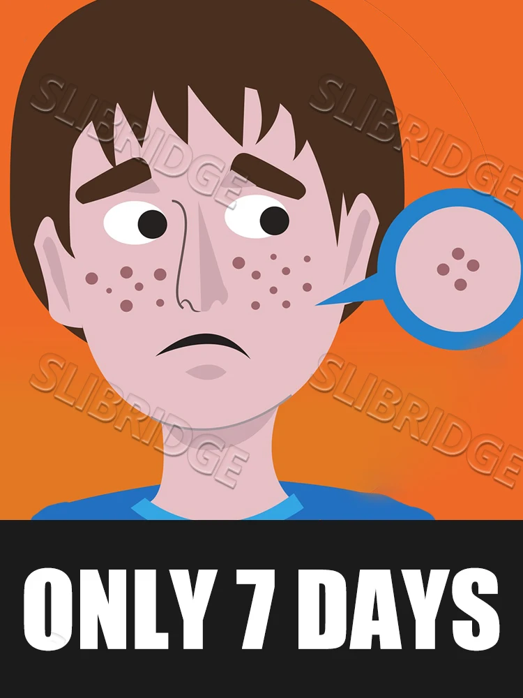 حرية الملاحة، حار بيع البلاستيك تنظيف أدوات الكلف أداة العناية بالوجه البقع الداكنة