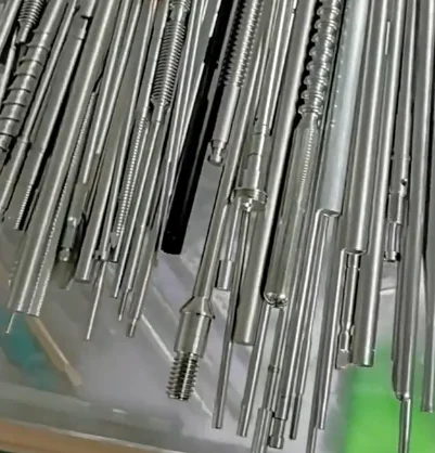 

Vacuum suction cup valve core accessories self-made DIY porous no sealing strip suction cup logic valve CNC send drawings