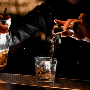 8 زجاجة ترمس من الفولاذ المقاوم للصدأ للمبيعات الرئيسية 1 5 - No4