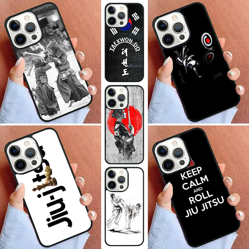 Bjj Brazilian Jiu J… - image