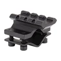12-20mm mount 1 pcs