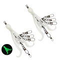 white-bait-2pcs