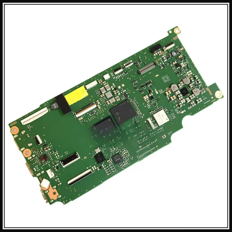 

Original camera repair parts for NIKON Z7 Z7 first-generation camera mainboard