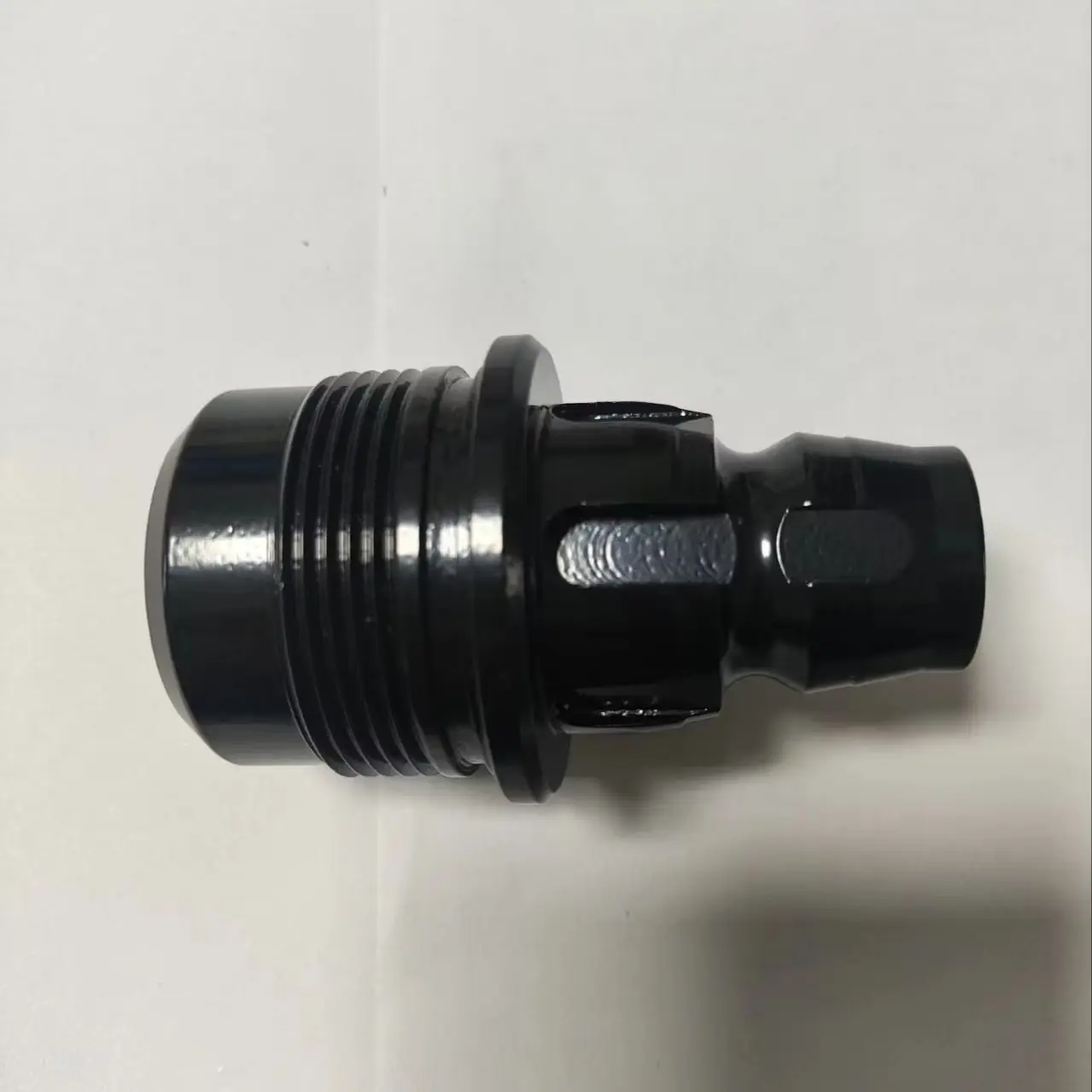 

Diamond Core Drill Adapter DD-BI to M41 Male for DD110-W DD120 DD150 DD160