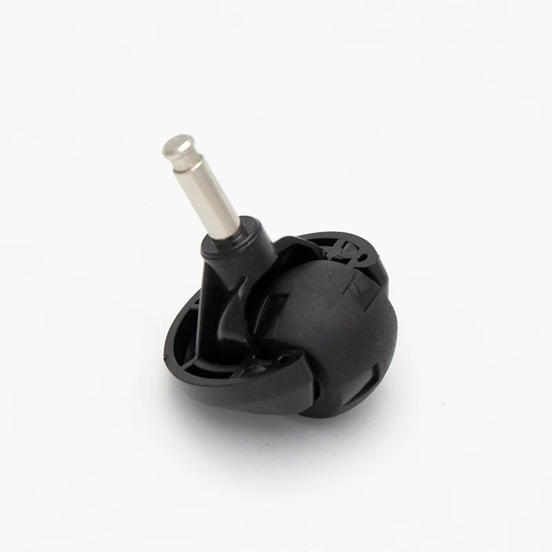 Robot Cleaner Caste… - image