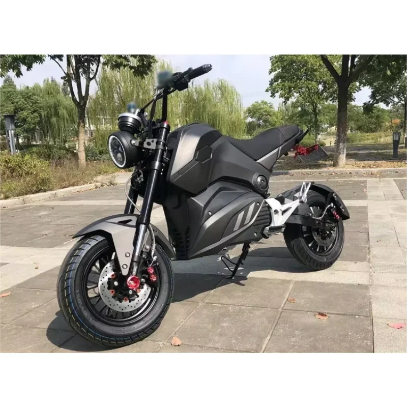 STLF MotorcycleFactory مباشرة 500 واط 800 واط 1000 واط سكوتر للأطفال دراجة نارية كهربائية/دراجة نارية كهربائية للكبار/دراجة نارية كهربائية