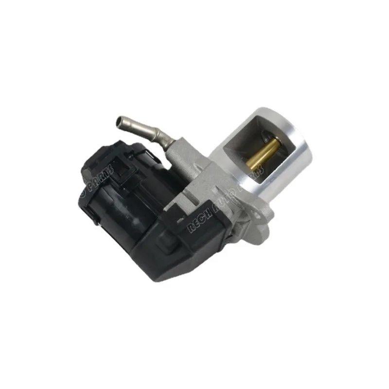 Egr Valve 642140106… - image