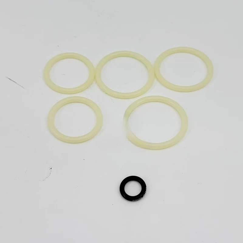 

Для Caterpillar 320D 326 329 330D 336D уплотнительное кольцо сальника