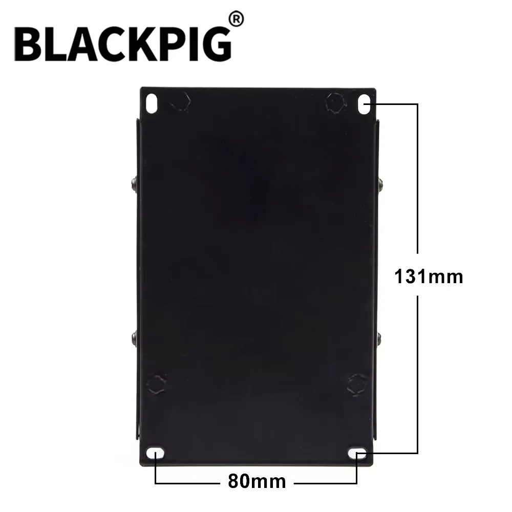 DC12V 24V Replace SmartGen BAC06A 6A 3A Generator Auto Intelligent Battery Charger Float Charging Module Adapter For Genset Part