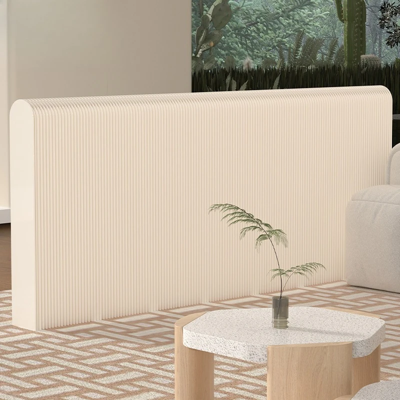 

Short model, screen, partition, false wall, living room, dining room, shopping mall, fence, foldable