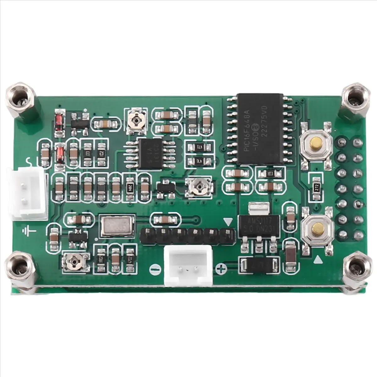 ▲-[t73c]plj-0802-e-composant-d'affichage-de-frequence-module-de-mesure-de-frequence-frequencemetre-1mhz-1200mhz