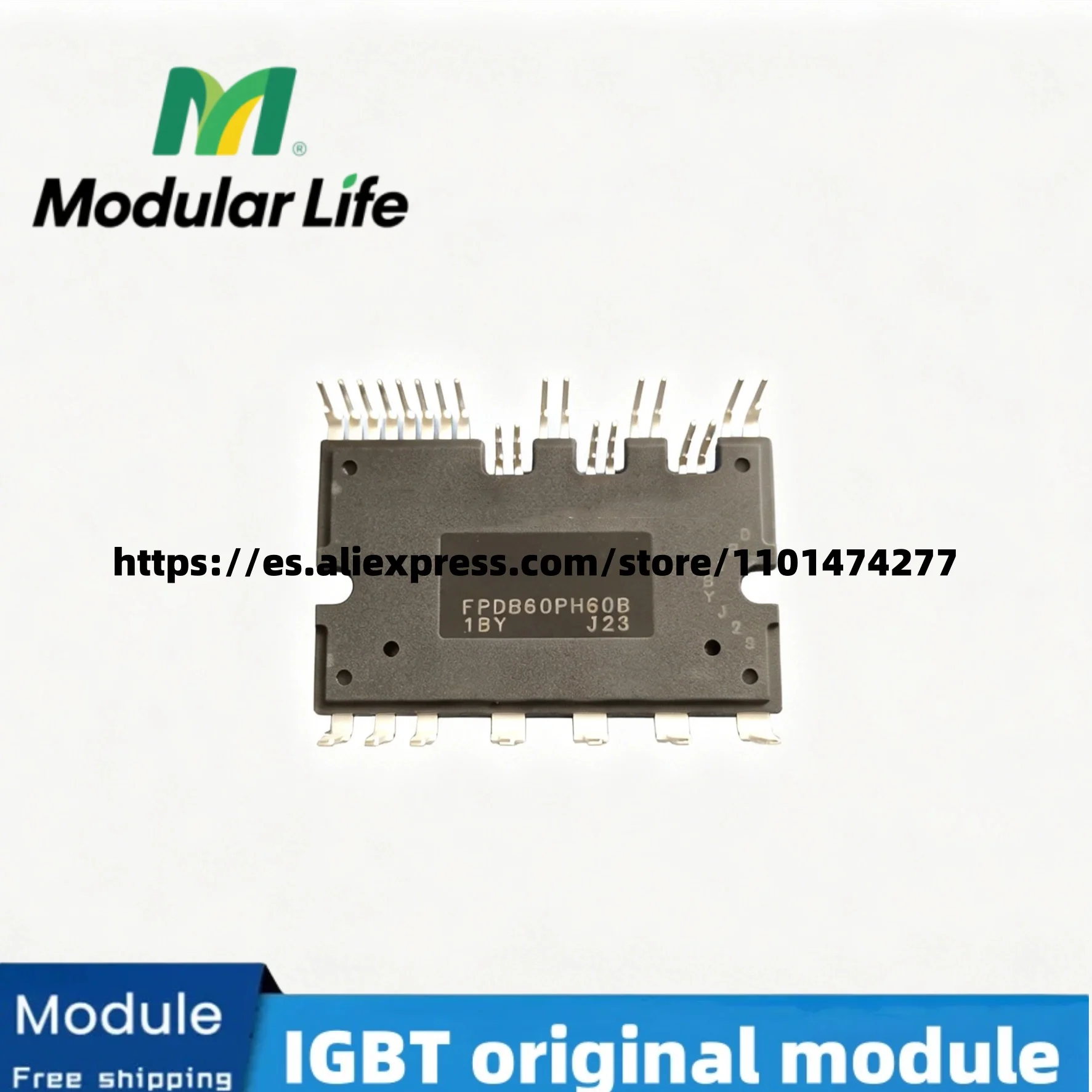 FPDB60PH60B FPDB30PH60B FPDB40PH60B FPDB20PH60