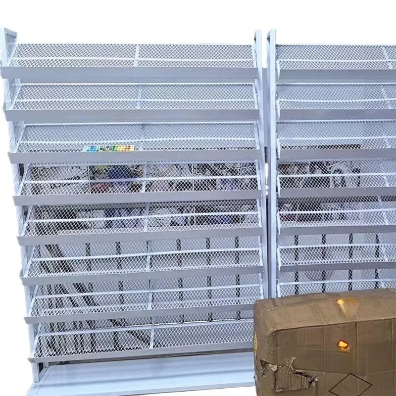 Pin bean storage multi-layer shelf transparent finishing box rack rice bead material package sub-bottling DIY tool storage rack