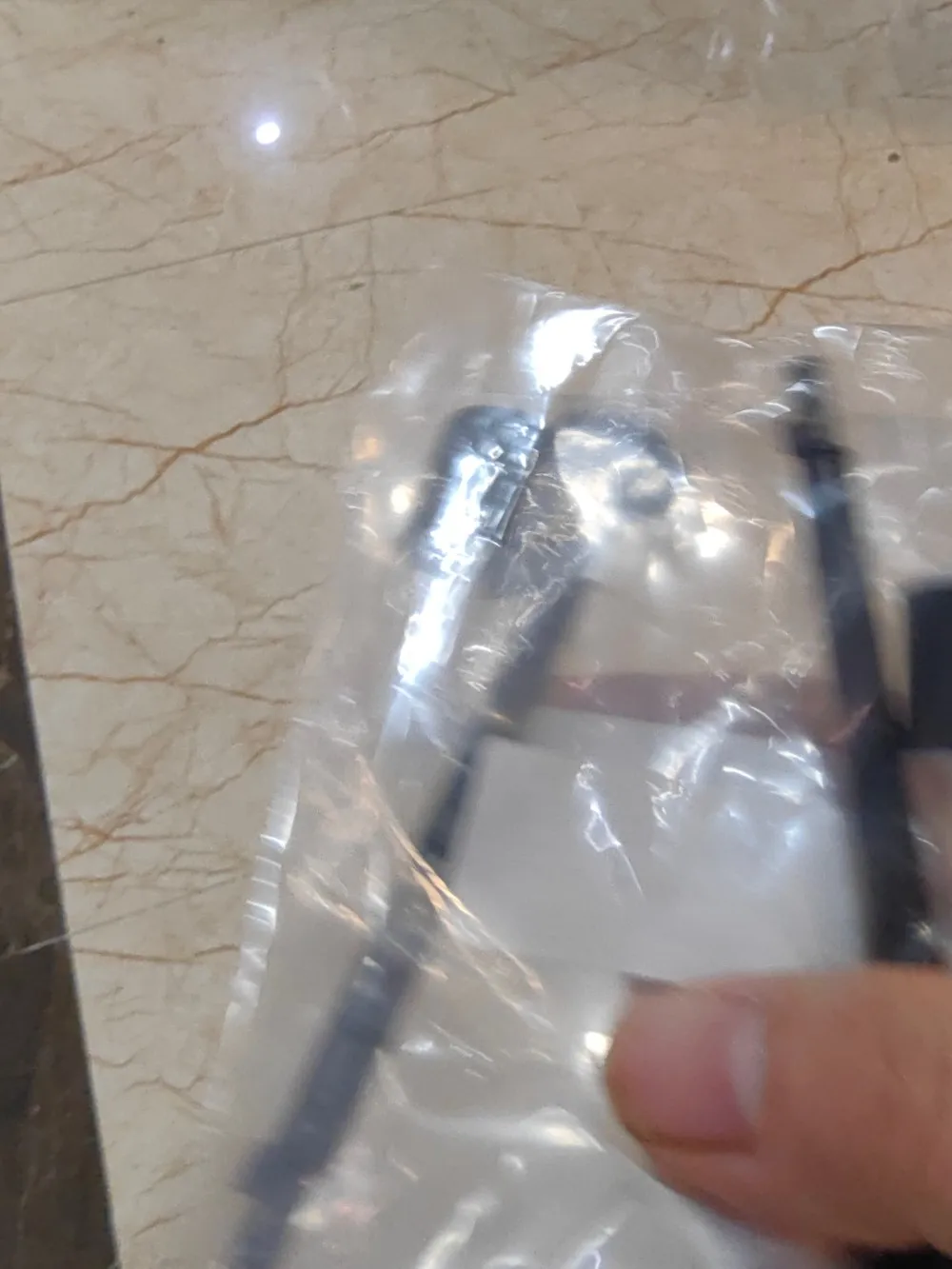 

10X RM2-1179-000CN CB780-60032 RM2-1187 ADF Pickup Separation Roller for HP M129 M130 M131 M132 M133 M101 M102 M103 M104 M106