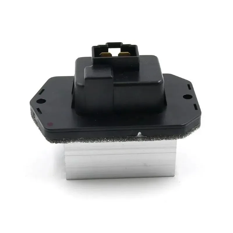 For Blower Controller Motor Heater Resistor Fan Speed for  ACCORD Mk7 CIVIC CRV 077800-0710 Car
