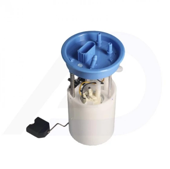 BOSCH/ Fuel pump 1987580020 New Lavida/New Bora/Lang Line/New Santana/New Jetta/Xin dynamic 1.4T2014.04-180919051C=180919051F