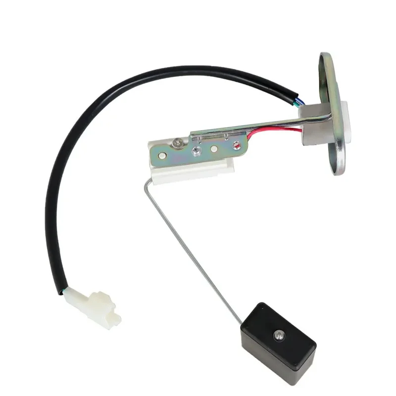 ヤマハ ロードスター 1700 シルバード (XV1700AT) 2004-2007 用燃料メーター送信ユニット