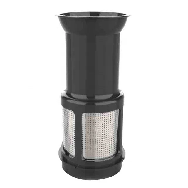 Soybean Milk Make Mixer Grinder Blender Processor Juicer