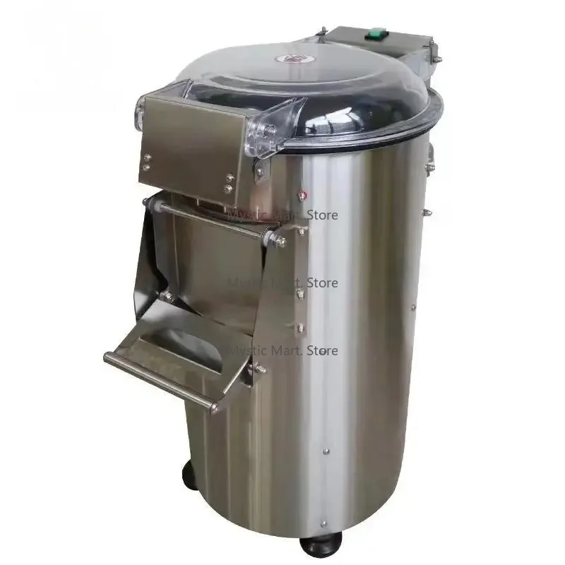 

Professional Automatic Potato Peeling Machine Cassava Peeling Machine Sweet Potato Peeler Machine