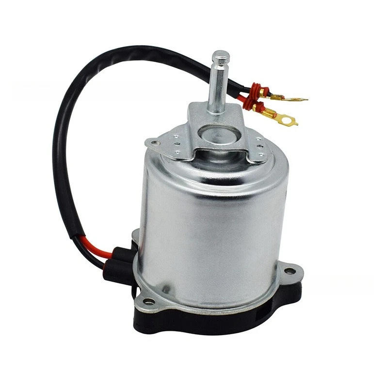 مناسبة لمحرك مضخة الفرامل تويوتا ABS 47960-60050 4796060050