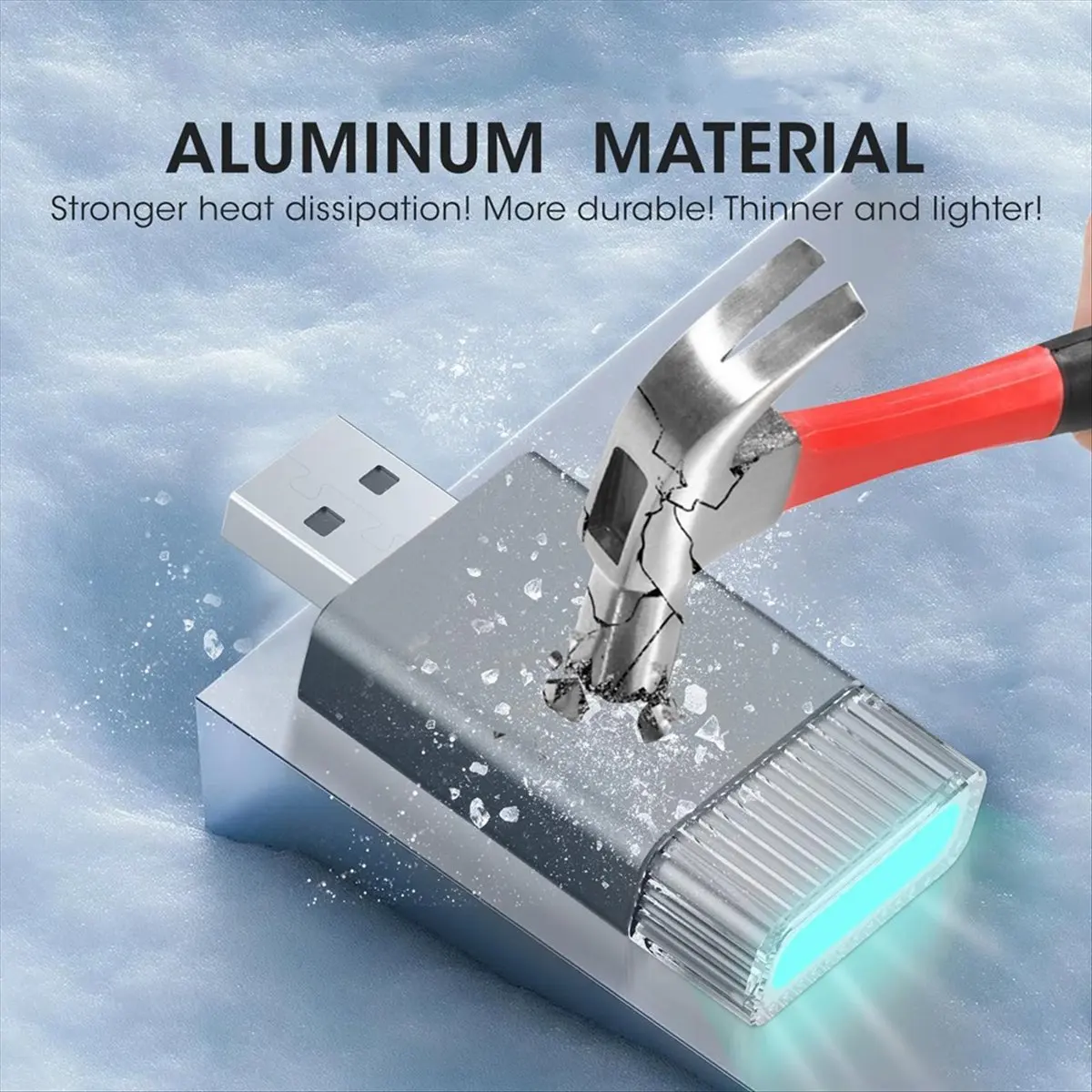 محول Carplay اللاسلكي الجديد + Mini لـ IOS وAndroid Auto، سلكي إلى دونجل صغير لاسلكي، محول سيارة بلوتوث