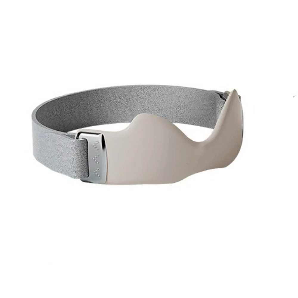 

Эластичный пояс для коленной чашечки, утолщенный защитный пояс для коленной чашечки, удобный дышащий спортивный наколенник для фитнеса