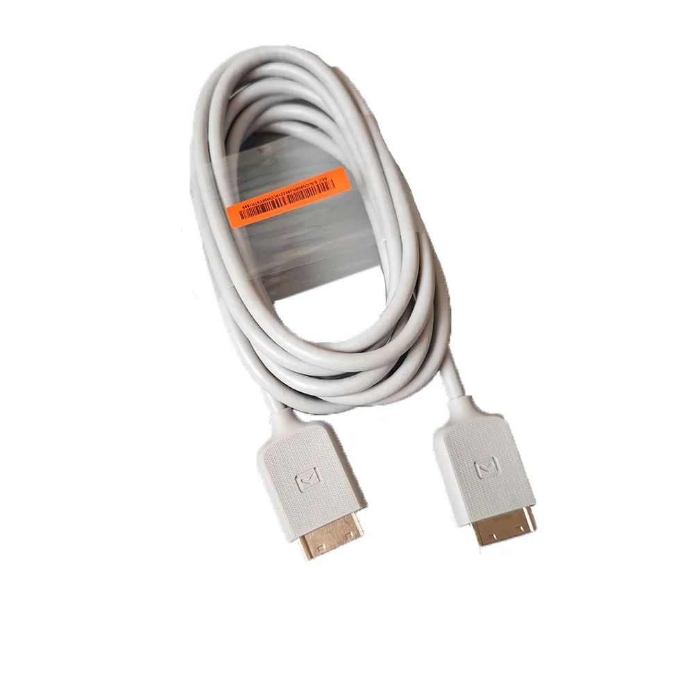 NEW 3 M One Connect Cable BN39-02210C  For  UN49KS8500F UN55KS7000 KS7500 UN75MU8000F UN65MU8500F UN49MU8000F UN55MU850DF Q65FMF