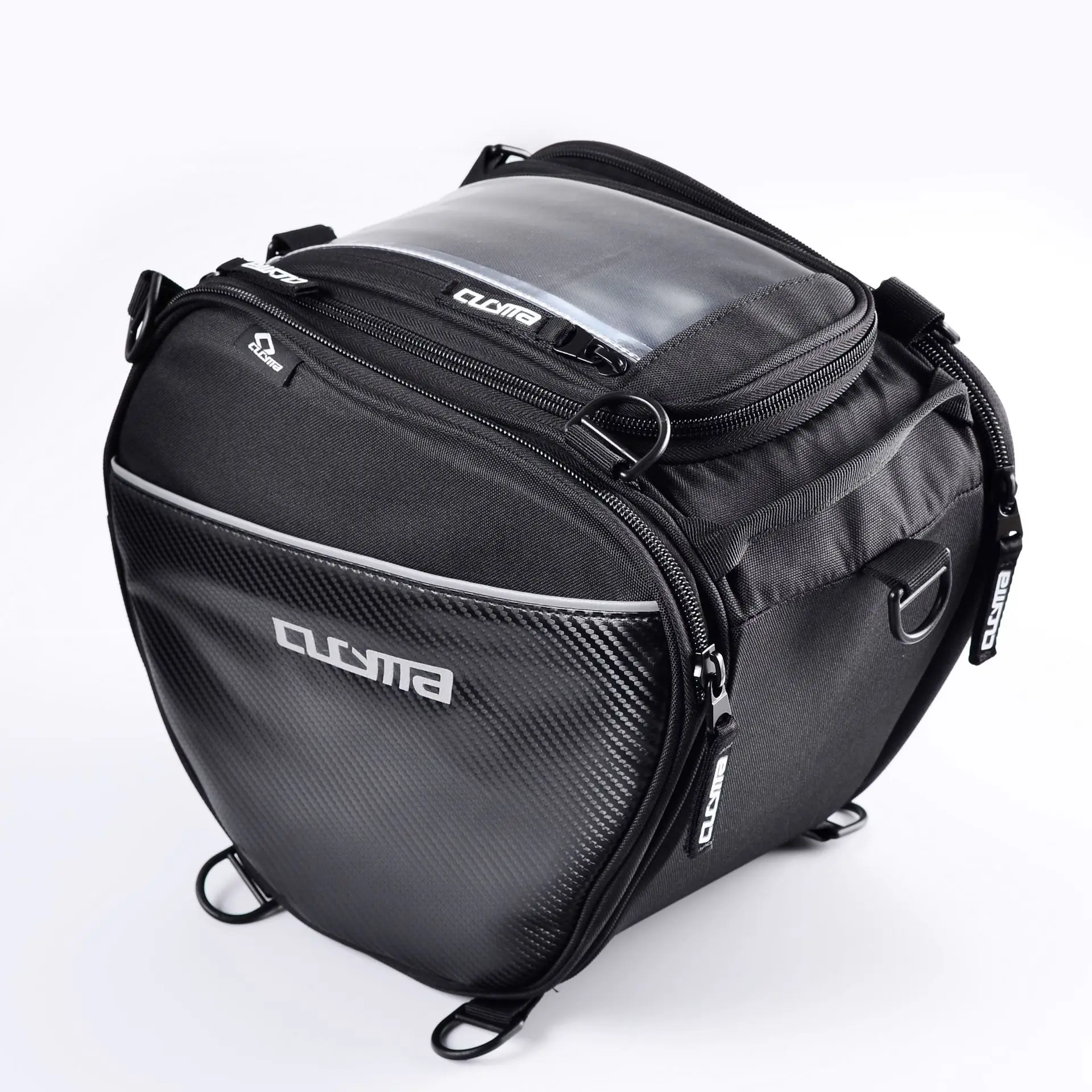 sac-de-reservoir-de-scooter-15l-sac-de-rangement-pour-moto-sac-a-bagages-pour-yamaha-nmax-xmax-tmax