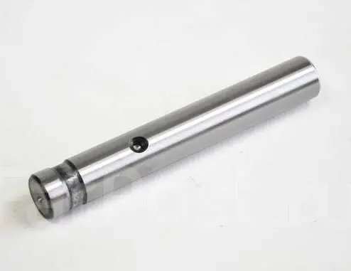 Applicable to accessory partsForklift Parts Steering King Pin Kit	8f Lh with Needle Bearing 43232-26600-71