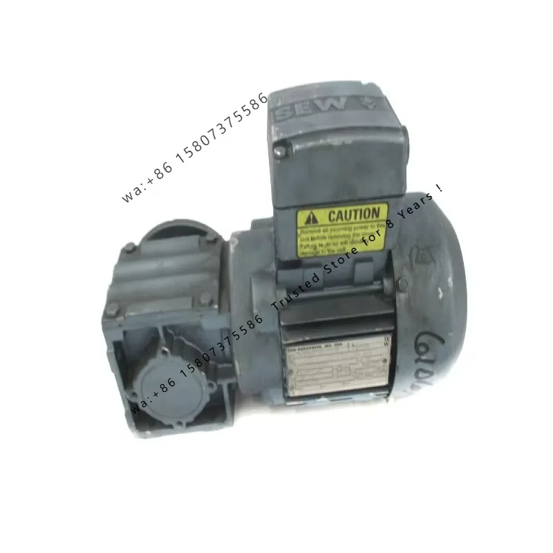 Brand New PLC WF20DT71D6TFIS Unbeatable