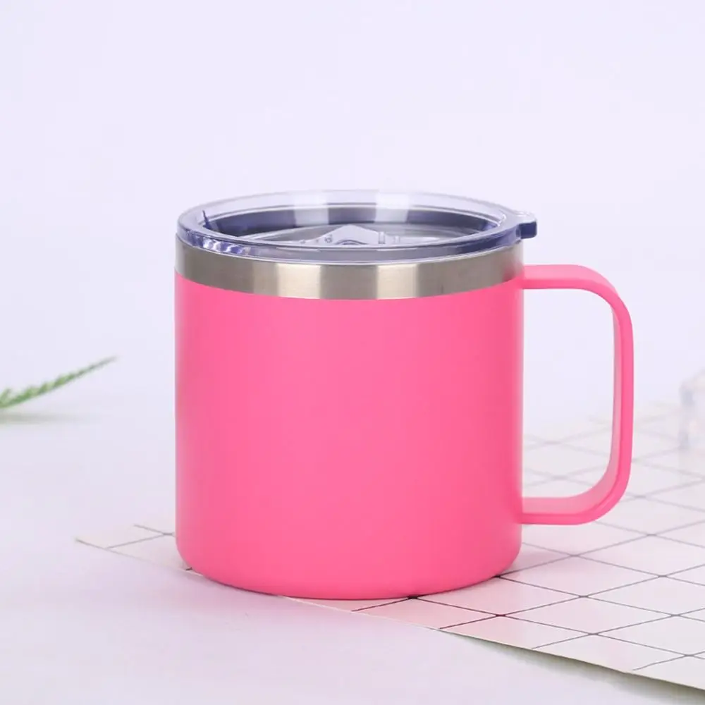 

3pcs Durable Thermos Splash Spill Proof for Ozark for Trail for Rtic for Yei Plastic Lids Cup Cap Bottle Cover