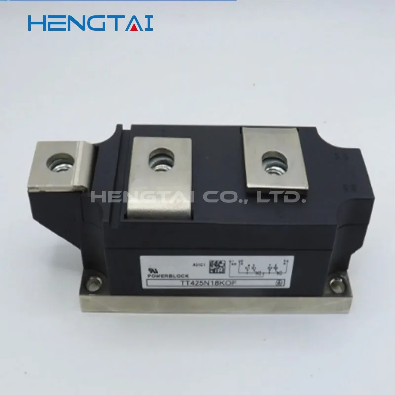 TT425N14KOF TT425N12KOF TT425N16KOF TT425N18KOF TT570N20KOF TT570N12KOF TT570N14KOF TT570N16KOF TT570N18KOF ORIGINAL MODULE