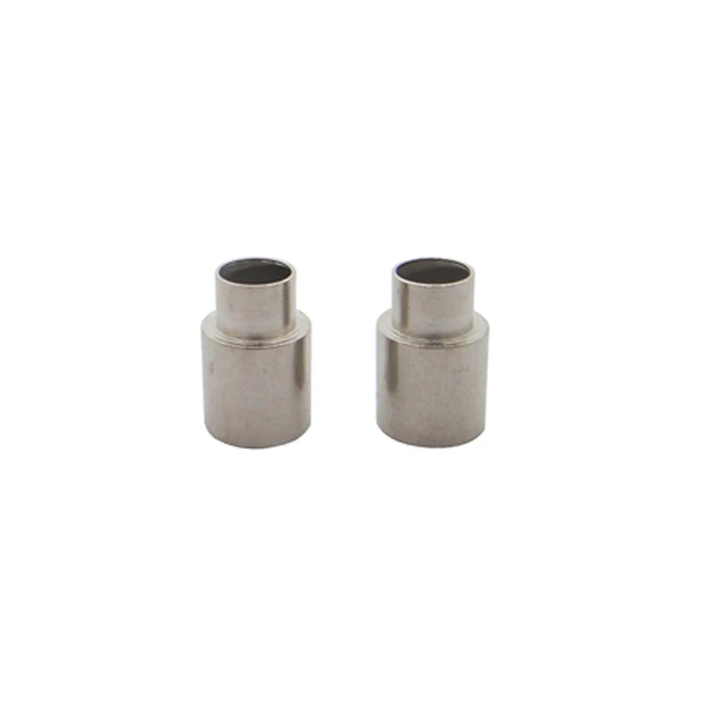 Bushings for DIY editor pen kits RZ-BP181#-BU