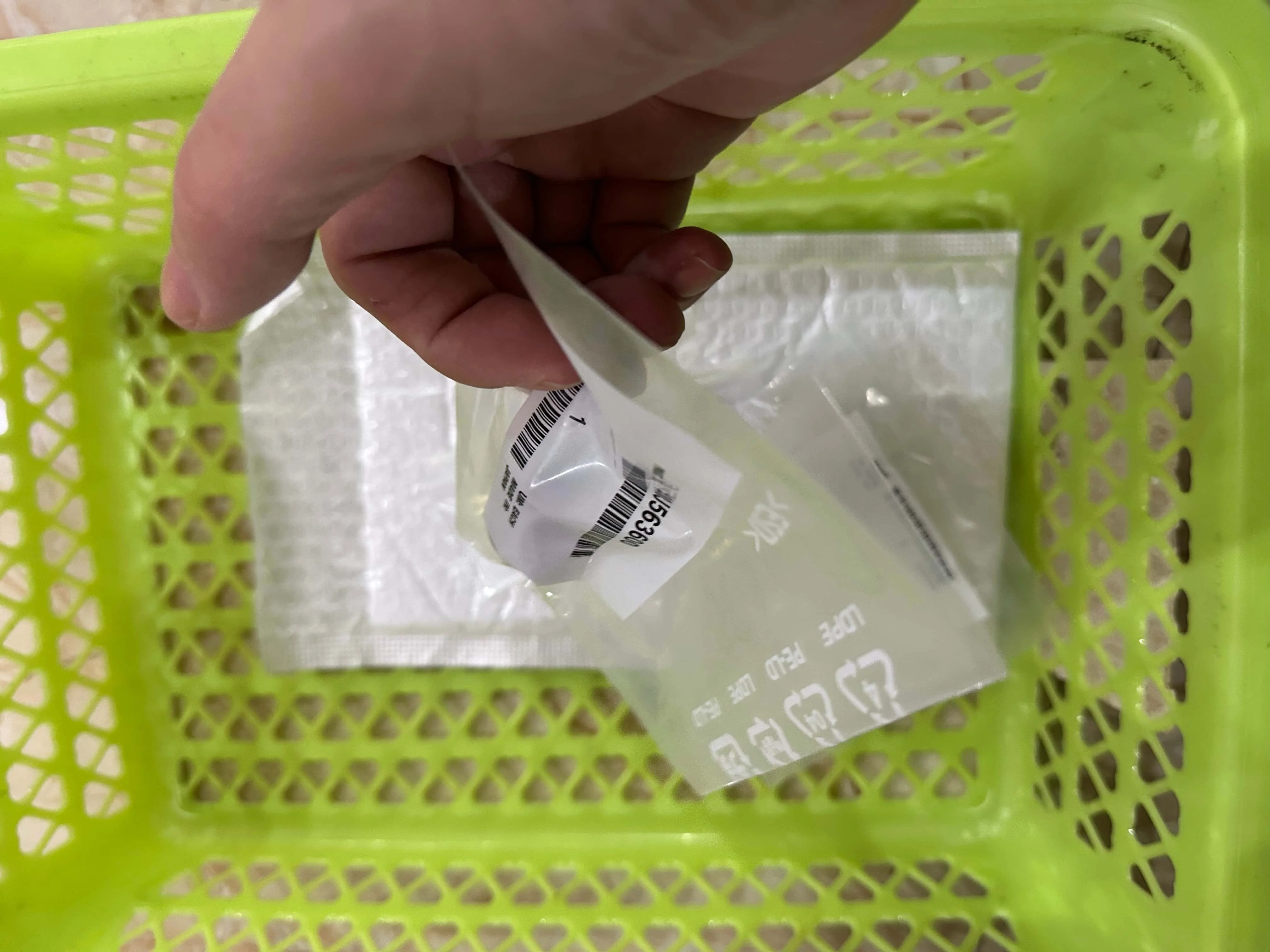 

100PCS A00J563600 363 223 283 423 652 Pickup Roller for Konica Minolta C253 C353 C220 C280 C360 C451 C650 C452 C552 C652 C224