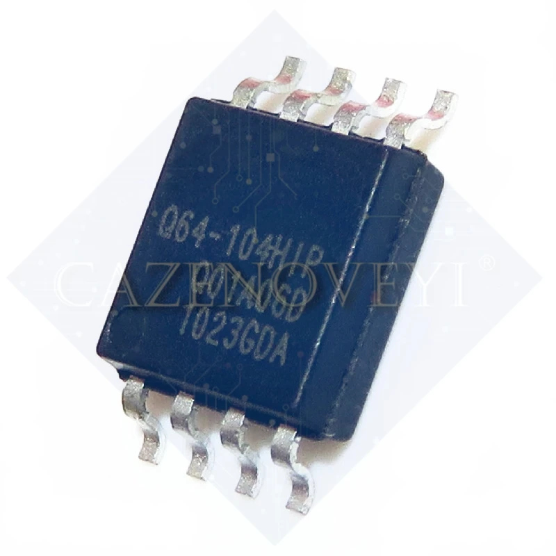 PS224 224 EN25Q64-104HIP EN25Q64 SIHG20N50C G20N50C AS432AM=TL432 432 74HC1G14GV H14 M48T35Y-70PC1 M48T35Y