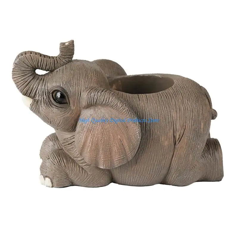 u2je-home-office-decorativi-desktop-decori-organizzatori-da-scrivania-portapenne-scaffale-tazza-per-pennelli-per-trucco-tazza