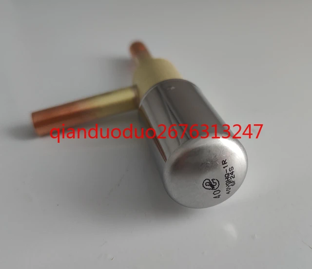 convient-pour-hitachi-hisense-york-17f04391a-corps-de-detendeur-electronique