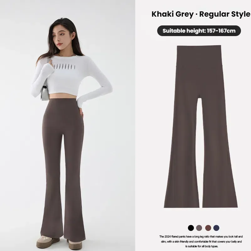 Grey 157 to 167CM